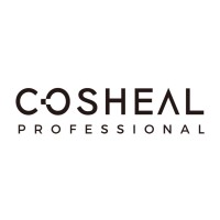 코스힐 COSHEAL logo - Similar company to Oneface