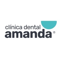 Clínica Dental Amanda logo - Similar company to Clínica Nw