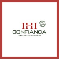 HH Confiança Administradora de Condomínios logo - Similar company to Transfer Assessoria