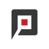 PRIME Advertising Agency logo - Similar company to Method Advertising