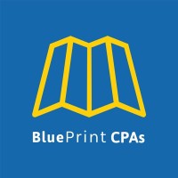 BluePrint CPAs - A Professional Corporation logo - Similar company to Quickstream Solutions Inc.