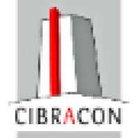 Cibracon Adminstradora de Condomínos logo - Similar company to Profarma Specialty S.A.