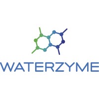 Waterzyme Australia logo - Similar company to Wise Family Group