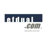 Efdual.Com