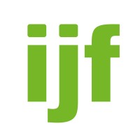 Initiative Junge Forscherinnen und Forscher e. V. (IJF) logo - Similar company to Fizzics Education