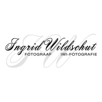 Iwi-Fotografie