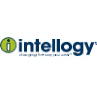 Intellogy Solutions, LLC logo - Similar company to Intellofy Technologies