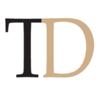 Technology Designer logo - Similar company to 7 Tide