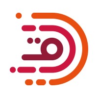 Qatar Digital Government