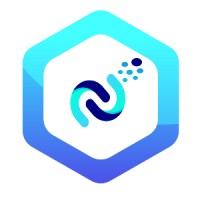 Nuvotix logo - Similar company to Cortech Systems