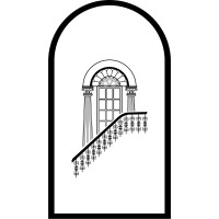 SYFJ logo - Similar company to Typesettingsg