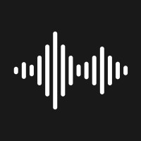 The Whisper logo - Similar company to Hoffnexus