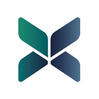 PPX Consulting Ltd - www.PPXconsulting.co.uk logo - Similar company to Ppp Experts