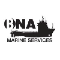 BNA Marine Services LLC logo - Similar company to Abt Marine