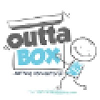 Outtabox