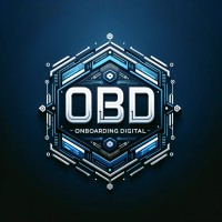 OBD Onboarding Digital logo - Similar company to Andescrowd