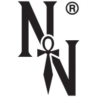 Nemesis Now Ltd® logo - Similar company to Bem'S Sa