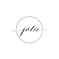 Jolie Occasions, LLC logo - Similar company to Planthropy