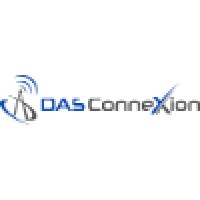 DAS Connexion logo - Similar company to Das Simplified