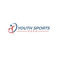 Youth Sports Expo logo - Similar company to Delirium Entertainment