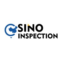 Sinoinspection