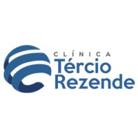 Clinica Tércio Rezende logo - Similar company to Hospital Oftalmed