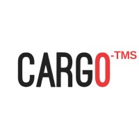 Cargo-TMS logo - Similar company to Impayés.Com