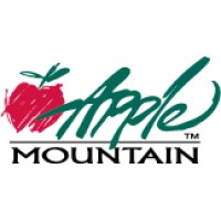 Apple Mountain logo - Similar company to Hierographx