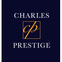 Charles Prestige logo - Similar company to Inv Group