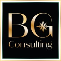 BG Consulting Paris logo - Similar company to Bg Consulting