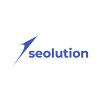 seolution logo - Similar company to Pension+Services Gmbh