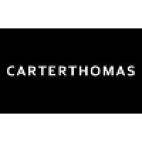 Carter Thomas Solicitors logo - Similar company to Alstern Solicitors
