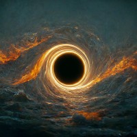 SILX logo - Similar company to Kheprer