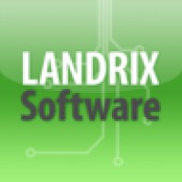 Landrix Software GmbH & Co. KG logo - Similar company to Cftools Software Gmbh