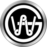 Gold & Wassall (Hinges) Ltd logo - Similar company to Select Hinges
