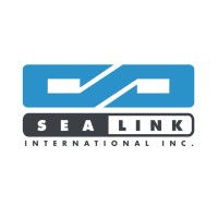 Sealink International Shipping & Logistics Pvt. Ltd. logo - Similar company to Ddllogistics