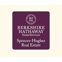 Prudential Spencer-Hughes Real Estate