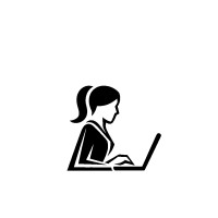 On Call For You - Remote Personal Assistants logo - Similar company to Wayfaring