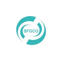 Sfgco