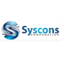 Syscons Corporation logo - Similar company to Syscons Industries