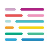 BIGDATAPUMP logo - Similar company to Turku City Data Oy