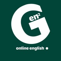 gen2.english logo - Similar company to Bantu Technologies Company Limited