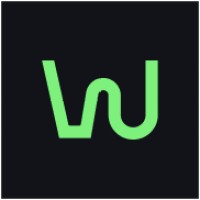 WheelsOn logo - Similar company to Wheelson Technologies