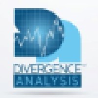 Divergence Analysis logo - Similar company to Broadmark Asset Management Llc