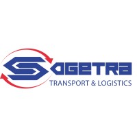 SOGETRA logo - Similar company to Groupe Seli Logifi