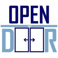 Open Door Automação logo - Similar company to 3Ltech Portas Automáticas