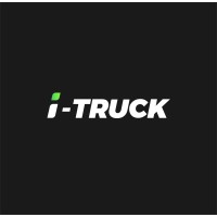 i-Truck India logo - Similar company to Shri Vrindavan Ras