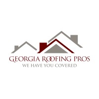 Georgia Roofing Professionals - GARoofingPros logo - Similar company to Ray'S Contractors
