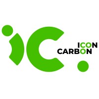 Icon Carbon