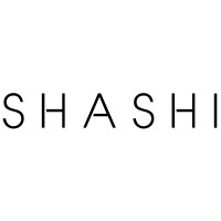 Shashi NYC logo - Similar company to Headspa Pro